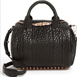 Alexander Wang Rockie bag